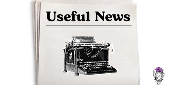 The EFA's new RATE CHART + upcoming courses from Jane Friedman! Wondering