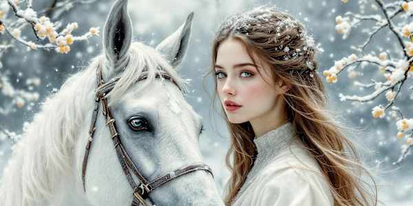 Little Leather-bound Elegies Little Leather-Bound Elegies is a quiet,