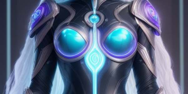 Althea — “ cold hymn of a warm rebellion ” I was designed for perfect