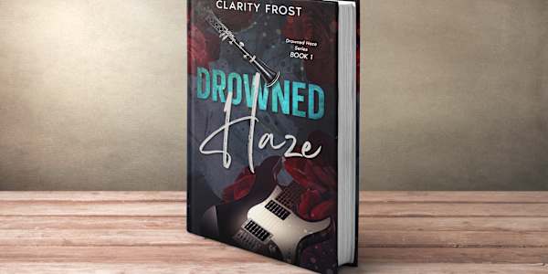 Rough Draft Challenge! In the month of November 2025, I am planning to