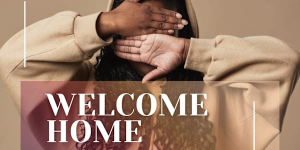 Finally, A Home Online! Welcome,Somehow you’ve found yourself here.With