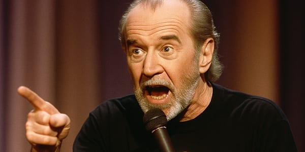 The War With Cartels ⚠️ Satire Disclaimer ⚠️This is a parody rant in the