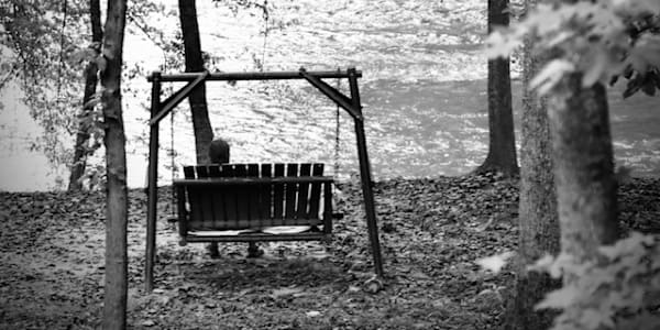 Dreams Lost As an unpublished writer with 50+ years' experience, I'd be