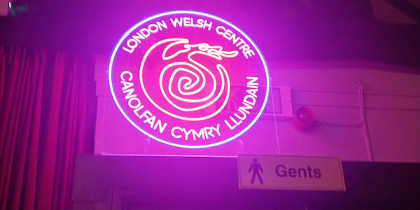 FROM KINGSTON TO KINGS CROSS  MEMBERS WANTED  
          
          
      