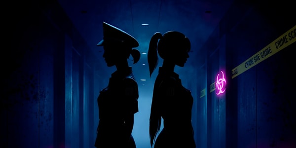 Let’s be honest... 2025 has been an interesting year. I dove headfirst into