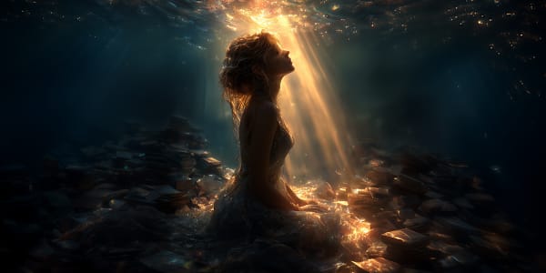  When the Road Feels Lonely Being an indie author is often a lonely