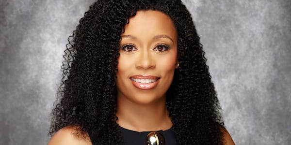 Muse Surpasses 550 Copies Sold 🎉 Since its release in September 2025, Muse: