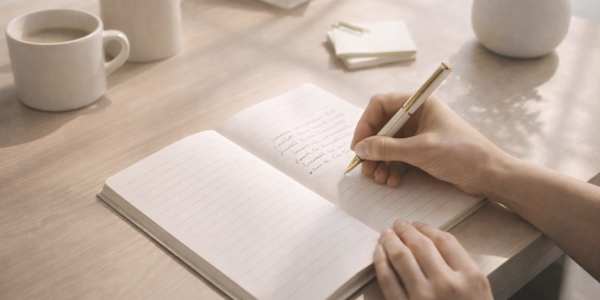 Que hacer con los pensamientos negativos? Qué hacer con los pensamientos