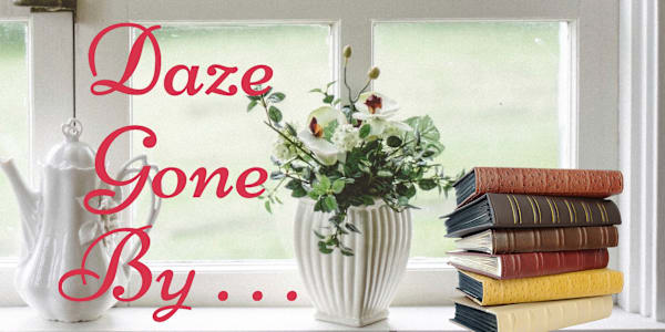 DUCKS HAVE LEFT THE BUILDING! A portfolio business – sounds great, doesn’t