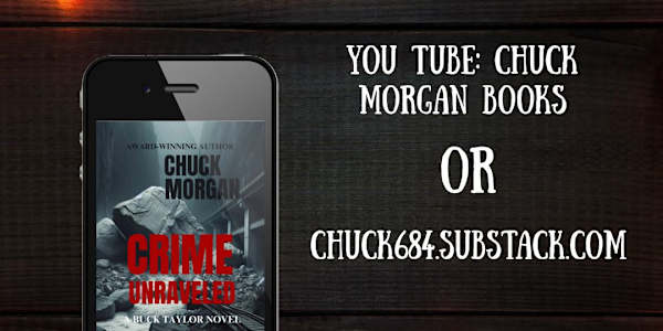 MERRY CHRISTMAS AND HAPPY HOLIDAYS This week I wanted to do just a quick