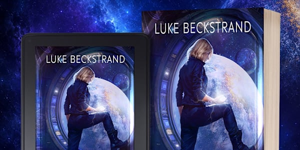 Axion: Book Launch and Signing, Meet the Author! I will be at the Pumpkin