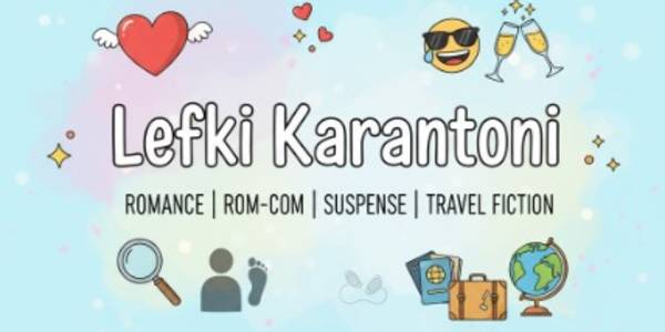 What Purists Don’t Get I wrote a funny, modernised version of Pride and