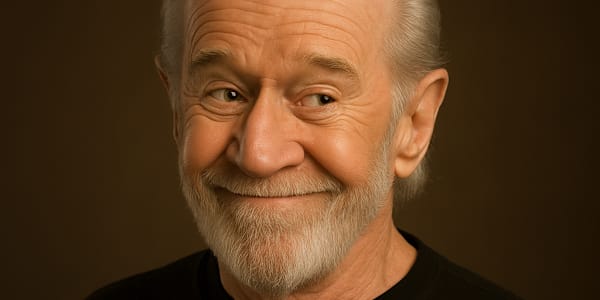 🎤 "Stuff 2.0: Now With 80 Terabytes of Nothing" 🎤 "Stuff 2.0: Now With 80