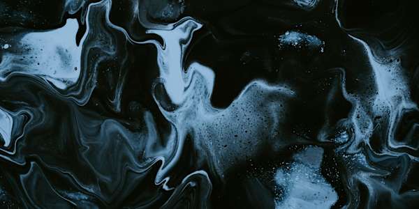 Ink Bots Oh yes, I used an underhanded method to try to pick your