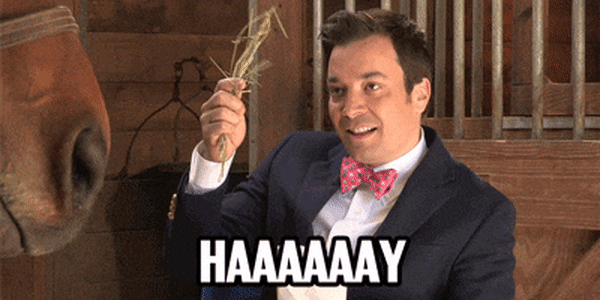 Just a Random Experiment on a Monday So I’m testing out blog-to-social