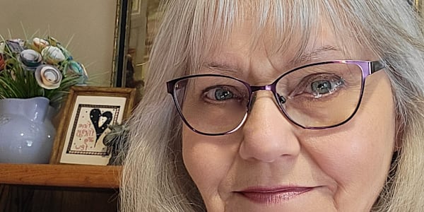 First blog post on my new website. Yippee! Sales have been on the slow side