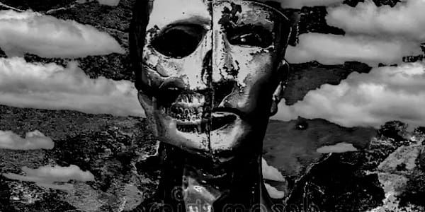 To Trap a Body Desperate You never wanted her before, with decades past to