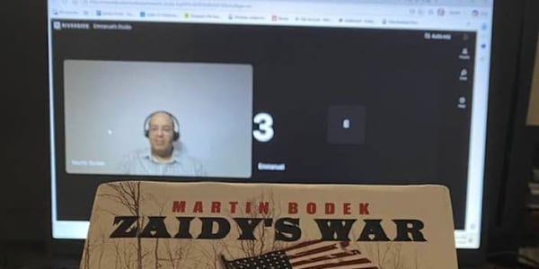 13th Podcast of the Year, and Counting Program #79, Podcast #39: Human