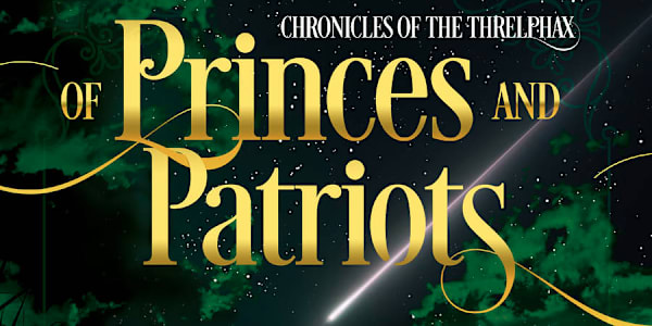 Lovely Read This book tells a story about Chanchai whom at first was either