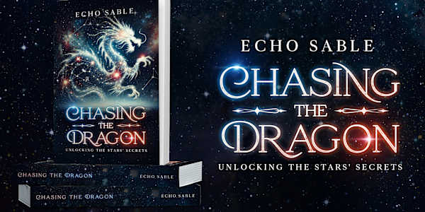 🚀 Pre-order Now – A Thrilling Cosmic Prophecy Awaits! Get ready for an