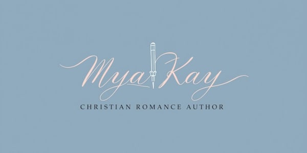 How to Write a Great First Chapter (Especially If You’re Writing a