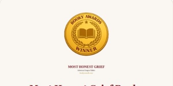 Booky Award for Jubrozan Dragon Riders rsfw6douy25wsr29lrq5nf0wjgc9 230.64