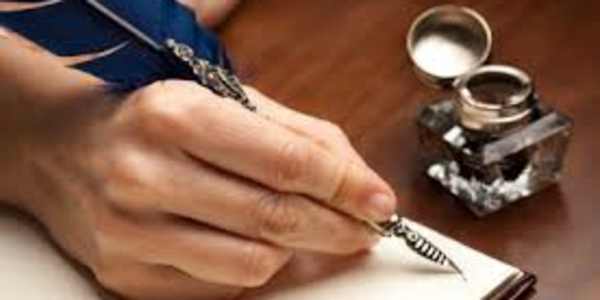 Covers are coming Cover for the BioDome Chronicles are in the works. The