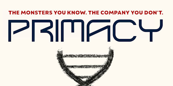 Saturday Morning After the End The weird thing about finishing a novel is