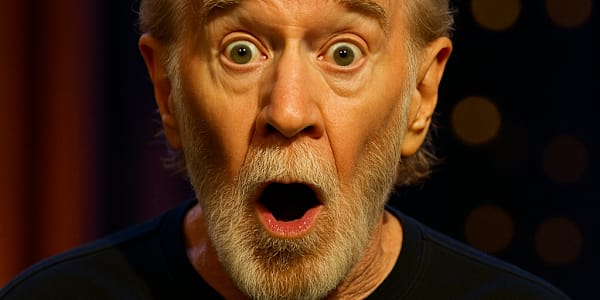 💥 THEY’RE COMING FOR SUPERMAN NOW, FOLKS 💥 📢 SNARKY DISCLAIMER:&nbsp;The