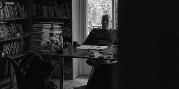 ΓΝΩΣΗ - ΣΟΦΙΑ : ΑΛΕΞΗΣ ΚΑΡΠΟΥΖΟΣ &nbsp;&nbsp;Η γνώση ως λογική της