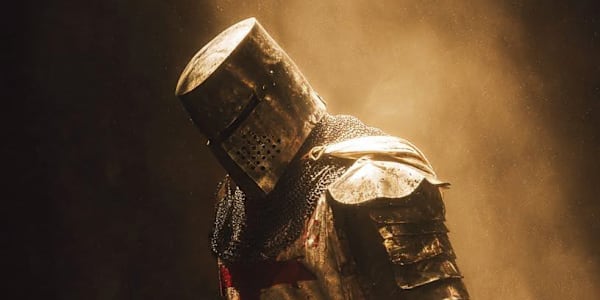 End time things we should be aware of. We are getting closer to the end