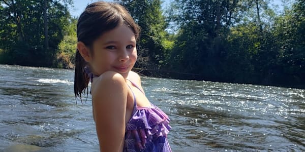 Trying to be the tale. Most of the people who will walk after me will be