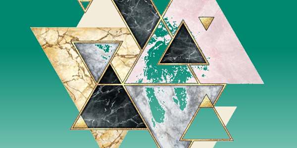 Last Day Pre-order price of $2.99 for LEAVING THE TRIBE ends today, but