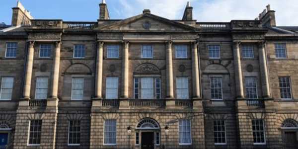 Scottish government to launch single portal public services app in 2026 The