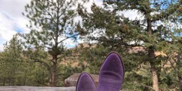 Romance Writers' Weekly #lovechatwrite This week we were asked,&nbsp; What