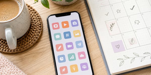 Indie Author News: Is Your Social Media Actually Worth It? There's a shift