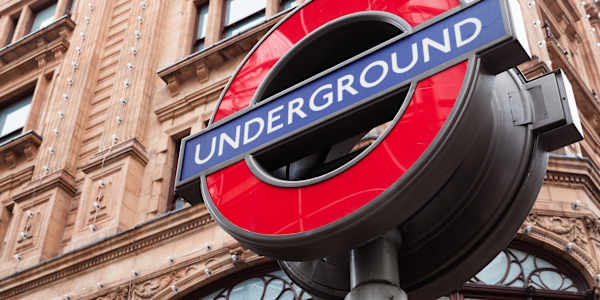 Transport for London explores implementation of live facial recognition on