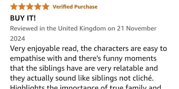 Buy it!  Five stars! This one I like as I have SUCH a pet peeve about