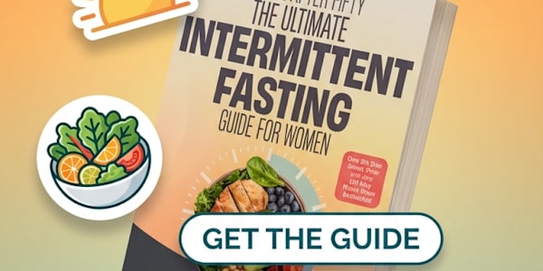  &nbsp;Reset your metabolism, renew your energy, and rediscover yourself