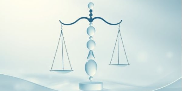 Understanding Spiritual Law I grew up in a church-going family, which was