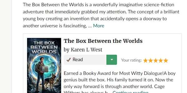5-Star Goodreads Review of Box Between Worlds xjb7h1p51h0dv5p1oayccydohh6b