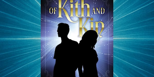 Exploring Duality This book follows Kit, formerly Chanchai or Tae-soo. They