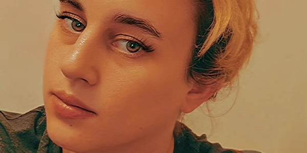 Hello and welcome, I'm Maera! Hello, dear readers, both new and current. I