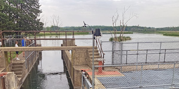 Oddsconsin 23 - UFOs and Alien Abductions Wisconsin has more UFO sightings