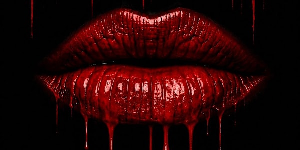  LIPS Is Officially Released, and the Response Has Been Incredible!A