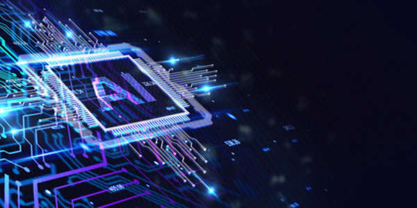 AI: Authentic Intelligence There's hardly a hotter topic these days than