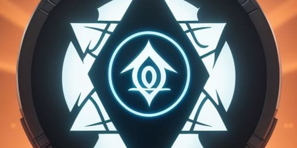 Earth 2033 Earth is no longer the center of humanity—it’s the last relic of