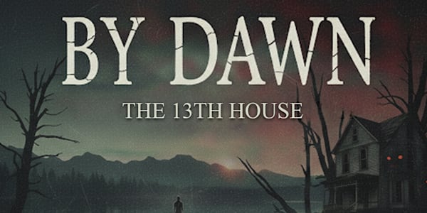 1001 Books 1001 BooksHi. This year I am proud to announce that my book By