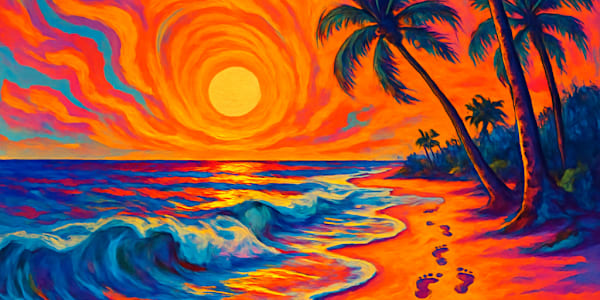 On a Difficult Day “How much more will the blood of Christ… cleanse our