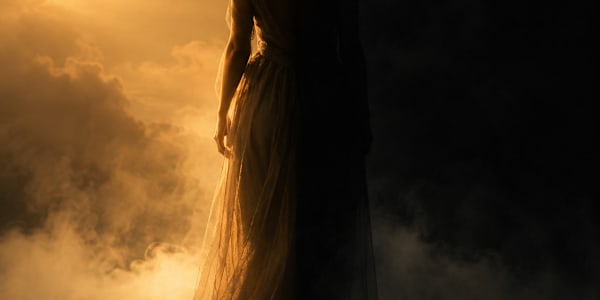 Why We Love Morally Gray MCs There's a reason morally gray main characters